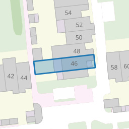 Perceel GOE00-A-1429