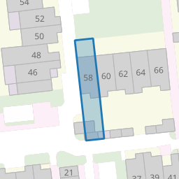 Perceel GOE00-A-1430