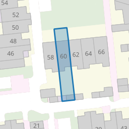 Perceel GOE00-A-1431