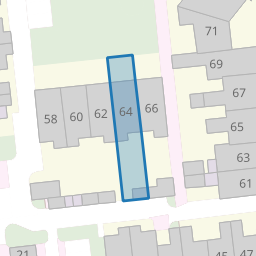 Perceel GOE00-A-1433