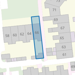 Perceel GOE00-A-1434