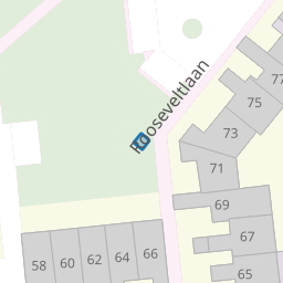 Perceel GOE00-A-1435