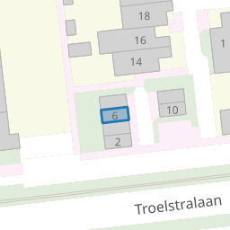 Perceel GOE00-A-1437