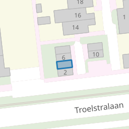 Perceel GOE00-A-1438