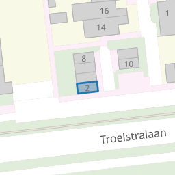 Perceel GOE00-A-1439