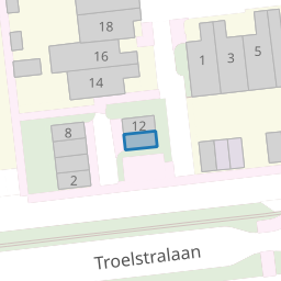 Perceel GOE00-A-1441