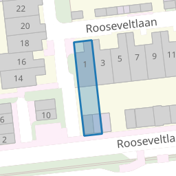 Perceel GOE00-A-1442