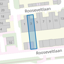 Perceel GOE00-A-1443