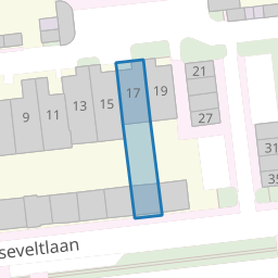 Perceel GOE00-A-1449