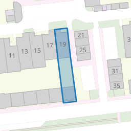 Perceel GOE00-A-1450