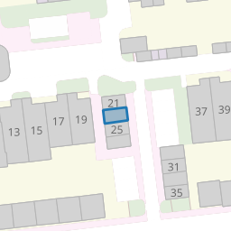 Perceel GOE00-A-1451