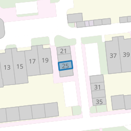 Perceel GOE00-A-1452