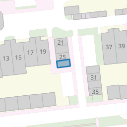 Perceel GOE00-A-1453