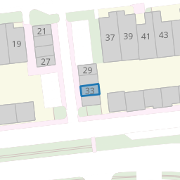 Perceel GOE00-A-1454