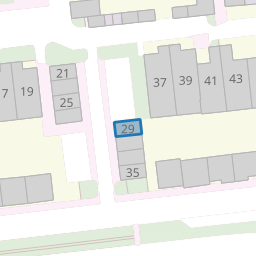 Perceel GOE00-A-1455