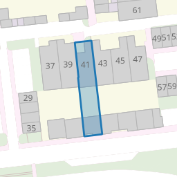 Perceel GOE00-A-1458