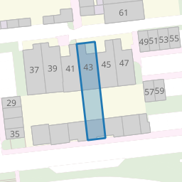 Perceel GOE00-A-1459