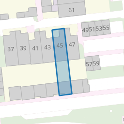 Perceel GOE00-A-1460