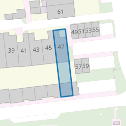 Perceel GOE00-A-1461