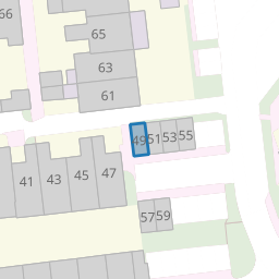 Perceel GOE00-A-1462