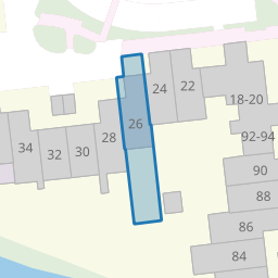 Perceel GOE00-A-1466