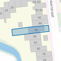 Perceel GOE00-A-1467