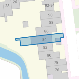 Perceel GOE00-A-1468