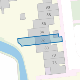 Perceel GOE00-A-1469