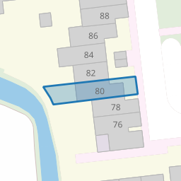 Perceel GOE00-A-1470