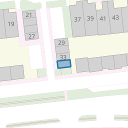 Perceel GOE00-A-1480