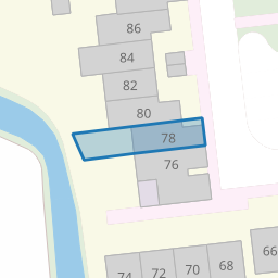 Perceel GOE00-A-1486