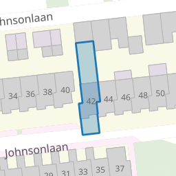 Perceel GOE00-A-1488