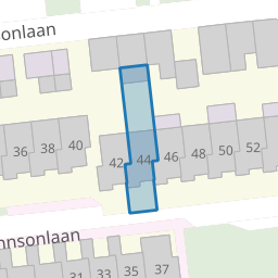 Perceel GOE00-A-1489