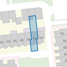 Perceel GOE00-A-1493