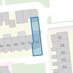 Perceel GOE00-A-1494