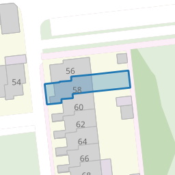 Perceel GOE00-A-1496