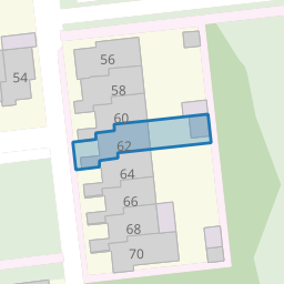 Perceel GOE00-A-1498