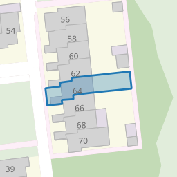 Perceel GOE00-A-1499