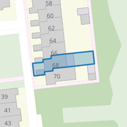 Perceel GOE00-A-1501