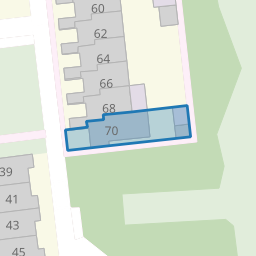 Perceel GOE00-A-1502