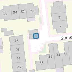 Perceel GOE00-A-1507