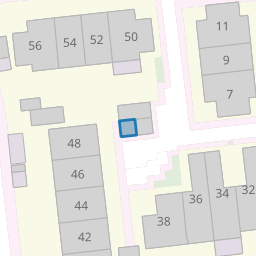 Perceel GOE00-A-1508