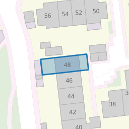 Perceel GOE00-A-1509