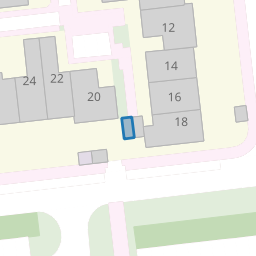 Perceel GOE00-A-1513