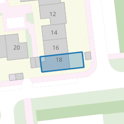 Perceel GOE00-A-1514