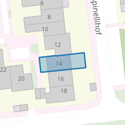 Perceel GOE00-A-1515