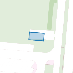 Perceel GOE00-A-1517