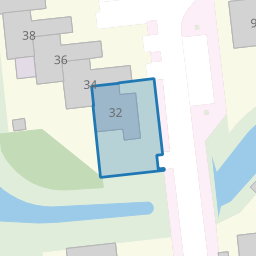 Perceel GOE00-A-1521