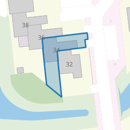 Perceel GOE00-A-1522