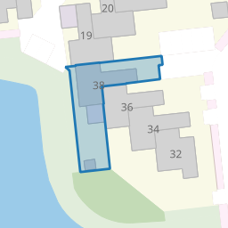 Perceel GOE00-A-1524